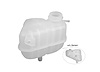 COOLANT RECOVERY TANK 3.5 - image 1