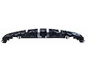 FT IMPACT ABSORBER AURA 07-09 - image 1