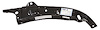 RH H.L. MNTG PNL ASTRA 08-09 - image 1