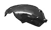 RH FENDER LINER RR SECT ASTRA 08-09 - image 1