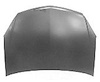 HOOD ASTRA 08-09 - image 1