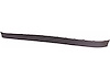 FT LWR CVR EXT ACADIA 07-11 - image 1