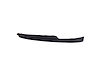 FRONT BUMPER VALANCE OUTL - image 1