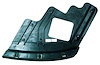 LH HEADLAMP BRACKET SUPPORT TRAVERSE 09-12 - image 1