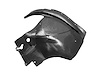 RH FENDER LINER RR SECT ACADIA 07-11 - image 1
