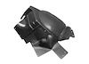 LH FENDER LINER FT SECT ACADIA 07-11 - image 1
