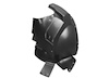 CAPA LH FRT FENDER INNER - image 1