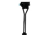 HOOD LATCH SUPPORT GMC AC - image 1