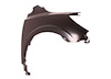 CAPA RT FRT FENDER ASY AL - image 1