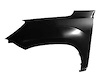 LH FENDER OUTLOOK 07-10 - image 1