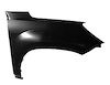 RH FENDER OUTLOOK 07-10 - image 1