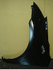 LH FENDER TRAVERSE 09-11 - image 1