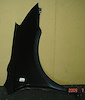 RH FENDER TRAVERSE 09-11 - image 1