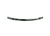 REAR BUMPER MOLDING BUICK - image 1