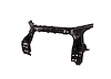 CAPA RADIATOR SUPPORT BUI - image 1