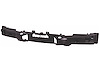 RR BUMPER COVER SUPPORT T - image 1