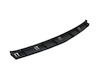 RR BUMPER COVER SUPPORT C - image 1