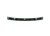 RR BUMPER COVER SUPPORT C - image 1