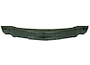 CAPA FRT BUMPER REINFORCE - image 1
