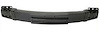 FT REBAR OUTLOOK 07-10 - image 1