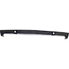 FT BUMPER ENERGY ABSORBER TRAVERSE 13-15 - image 1