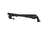 FT BUMPER COVER SUPPORT MAT BLACK ENCLAVE 08-12 - image 1