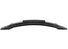 CAPA FRT BUMPER REINFORCE - image 1