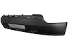 CAPA FRT BUMPER COVER LOW - image 1