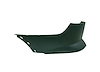 LH RR BUMPER COVER (P) EN - image 1