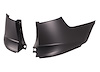 RH RR BUMPER COVER (P) EN - image 1