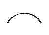 LT FRONT WHEEL OPENING MO - image 1