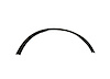 RT FRONT WHEEL OPENING MO - image 1