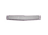 CAPA GRILLE ASY OUTLOOK 0 - image 1