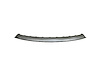 REAR BUMPER STEP PAD BUIC - image 1