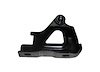 LH HOOD HINGE ASY ON BODY - image 1