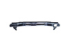 CAPA RADIATOR SUPPORT LOW - image 1