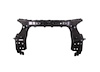 RADIATOR SUPPORT BUICK EN - image 1