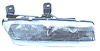 RH H.L. COMBINATION SATURN SDN/WGN S SERIES 93-95 SC1 CPE 93-96 - image 1