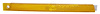LH SIDEMARKER LAMP ASSY SATURN S SERIES SDN/WGN 91-95 SC1 CPE 93-96 - image 1