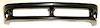 FT BUMPER CVR LWR P SATURN SC1 CPE 95-96 SL2 SDN 93-95 SW2 WGN 91-95 - image 1