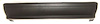 RR BUMPER CVR W/O SATURN LOGO SL/SL1 SDN/SW1 WGN 91-95 - image 1
