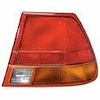 LH T.L. COMBINATION TYPE SATURN S SERIES SDN 96-99 - image 1
