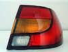 RH T.L. COMBINATION TYPE SATURN S SERIES SDN 00-02 - image 1