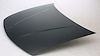 HOOD C SATURN S SERIES SDN/WGN 00-02 - image 1