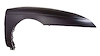 RH FENDER SATURN S SERIES SDN/WGN 96-99 - image 1