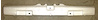 FT IMPACT ABS SATURN S SERIES SDN/WGN 00-02 - image 1