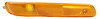 LH SIDEMARKER LAMP SATURN S SERIES CPE 97-00 - image 1