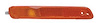 RH SIDEMARKER LAMP SATURN S SERIES CPE 97-00 - image 1