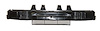 RR REBAR SATURN S SERIES CPE 97-00 - image 1