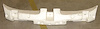 FT IMPACT ABS SATURN S SERIES CPE 97-00 - image 1